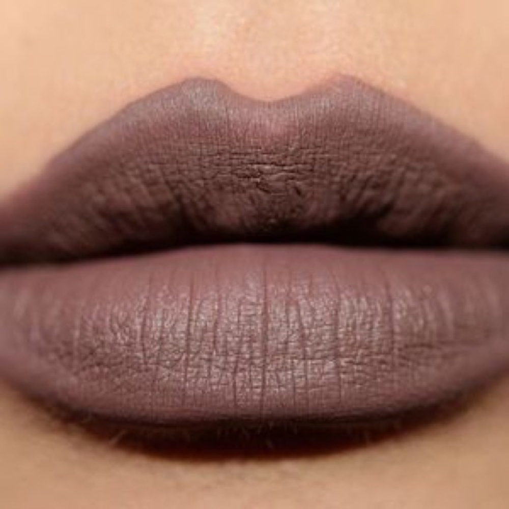 BRAND NEW MAC LIQUID LIPSTICK